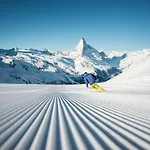 Alpenblick Hotel 3*
