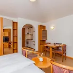 Alpenblick Hotel 3*