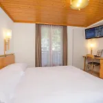 Alpenblick 3* Zermatt