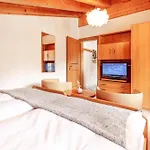 Hotel Alpenblick