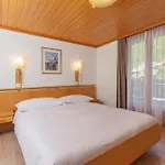 Hotel Alpenblick Zermatt