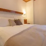 Alpenblick 3* Zermatt