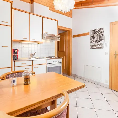 ホテル Alpenblick