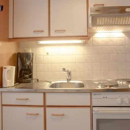 Alpenblick ホテル ツェルマット