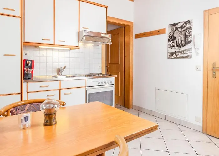 Hotel Alpenblick Superior