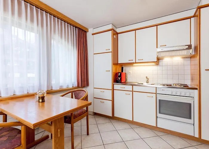 Alpenblick Superior 3*