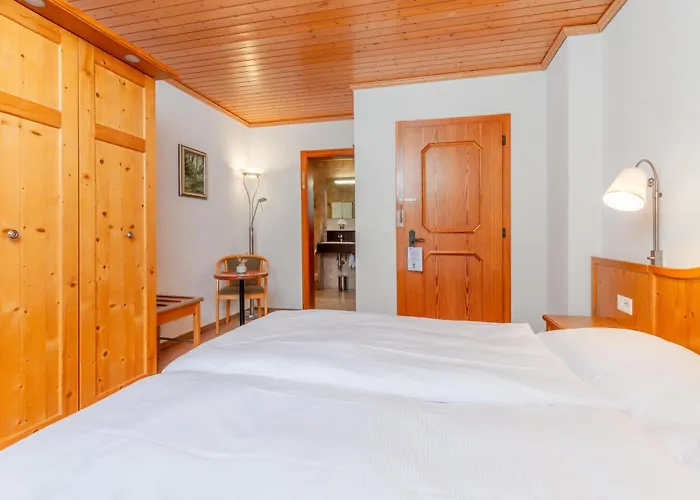 Alpenblick Superior 3*