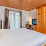 Alpenblick Hotel 3*