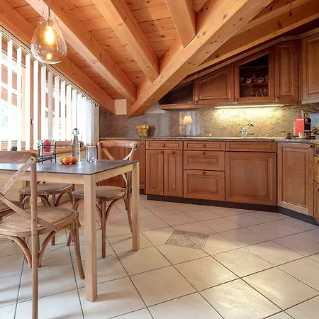 Alpenblick Ξενοδοχείο 3*